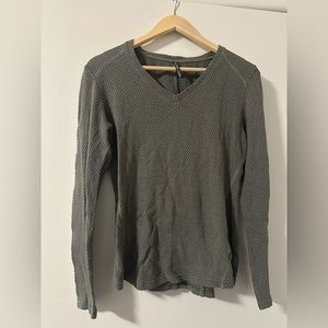 KÜHL Sweater
